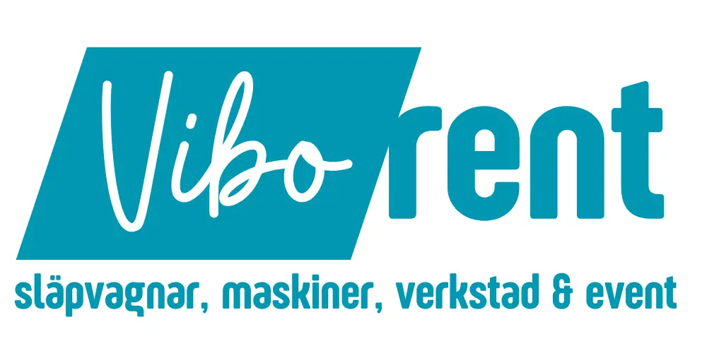 ViboRent